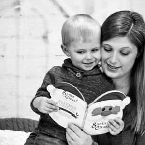 Meet your Posher, Noelle